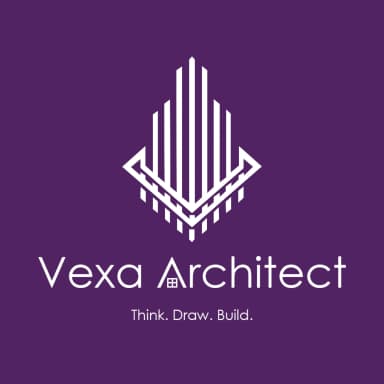 Vexa-Architect